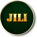 JILI Slot by ving888 ทางเข้า