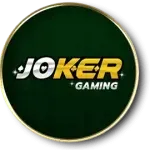 Joker Gaming by ving888 ทางเข้า