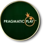 Pragmatic Play by ving888 ทางเข้า